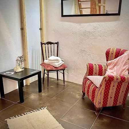 Apartament Piso 6 Personas Centro Sewilla Zewnętrze zdjęcie