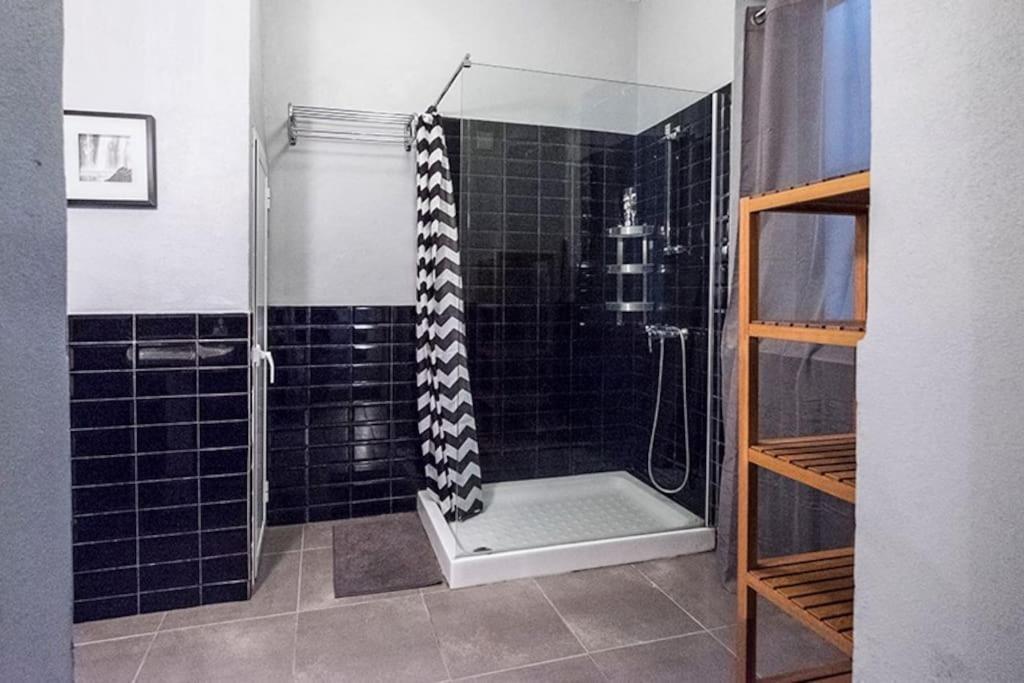 Apartament Piso 6 Personas Centro Sewilla Zewnętrze zdjęcie